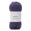 LindeHobby Cotton 8/4
